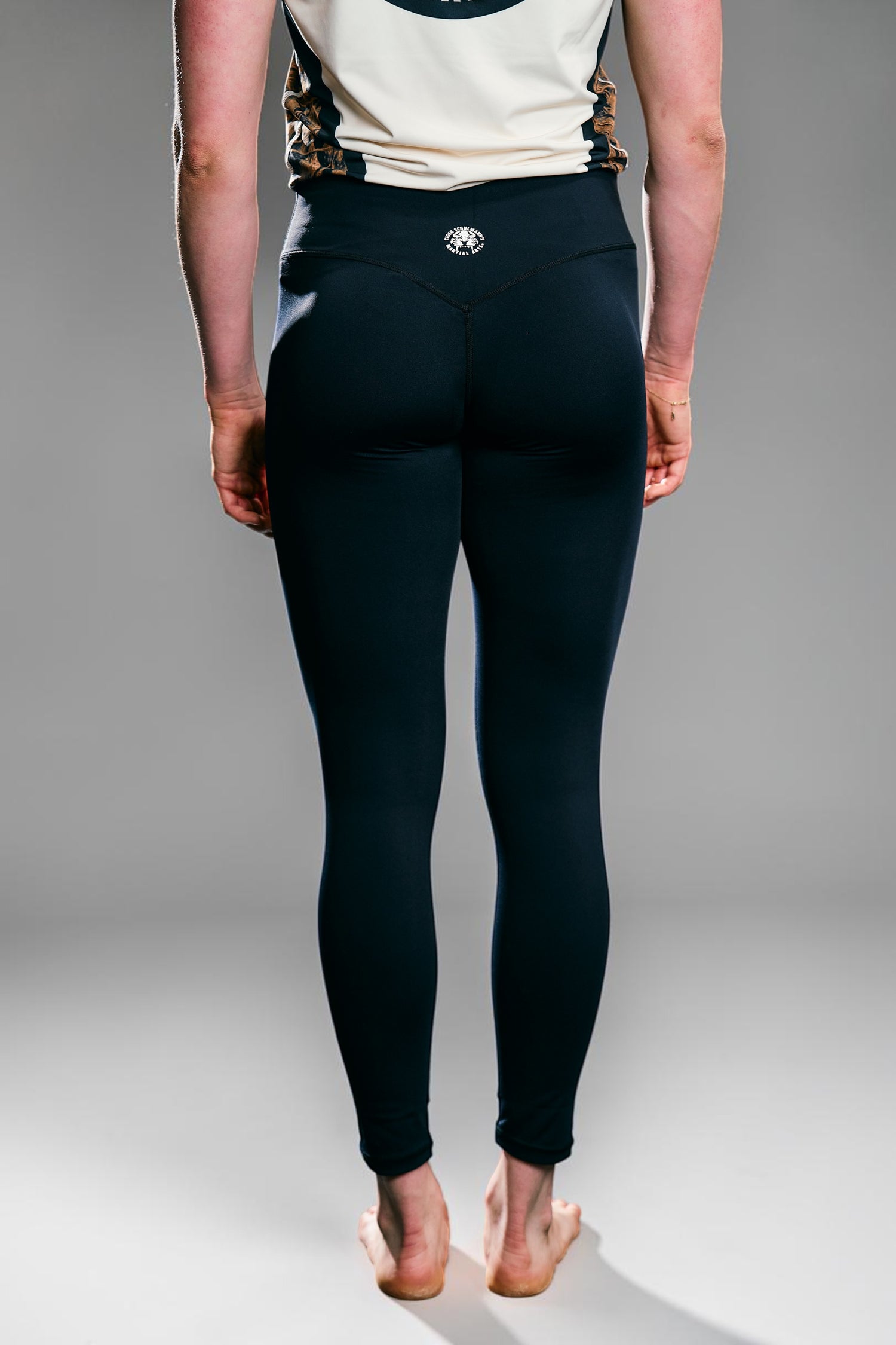 collections/women