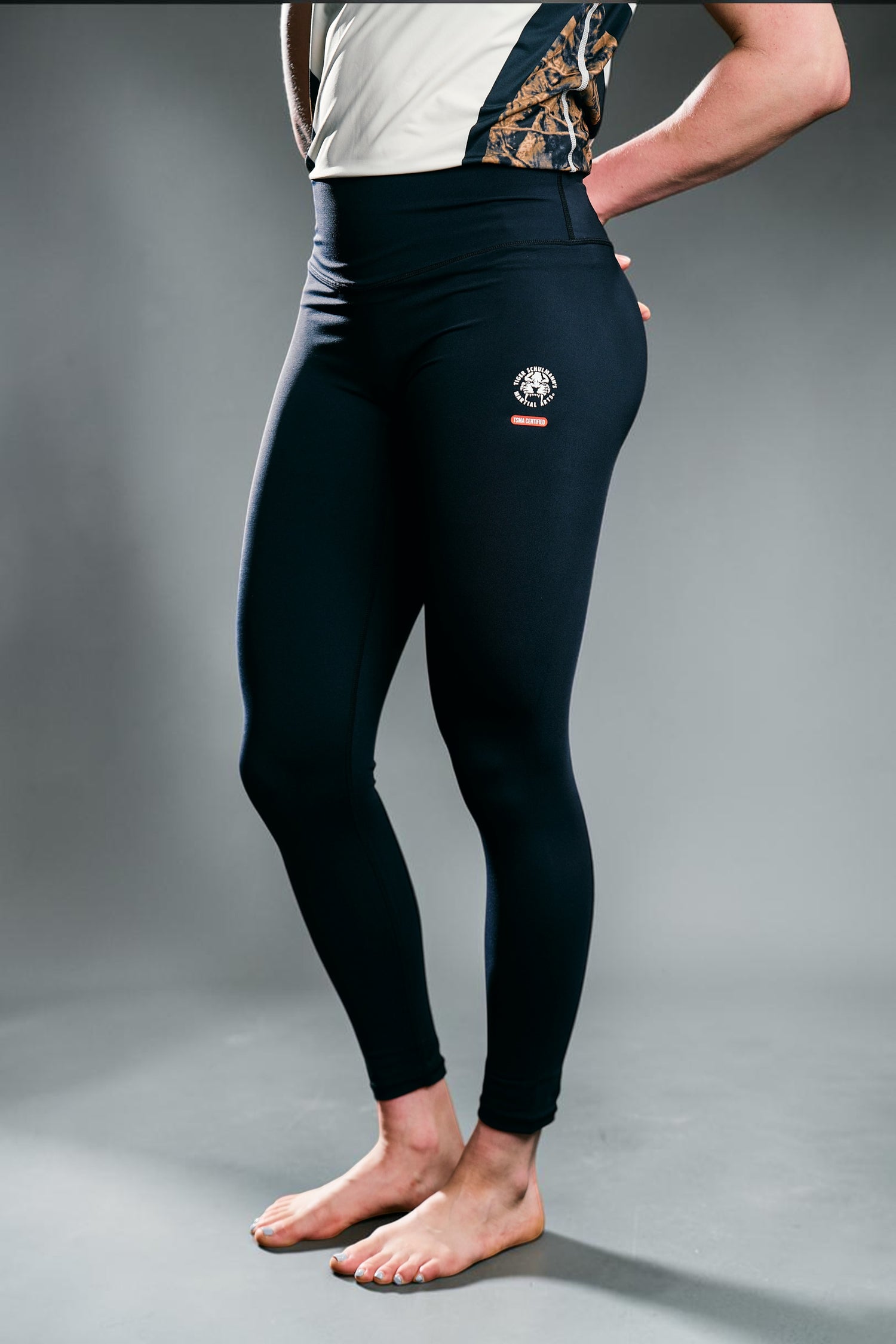 collections/women