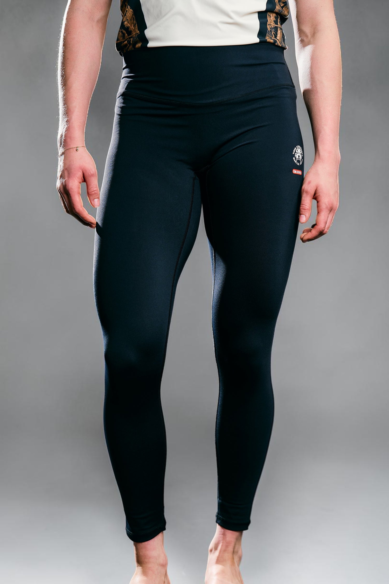 collections/women