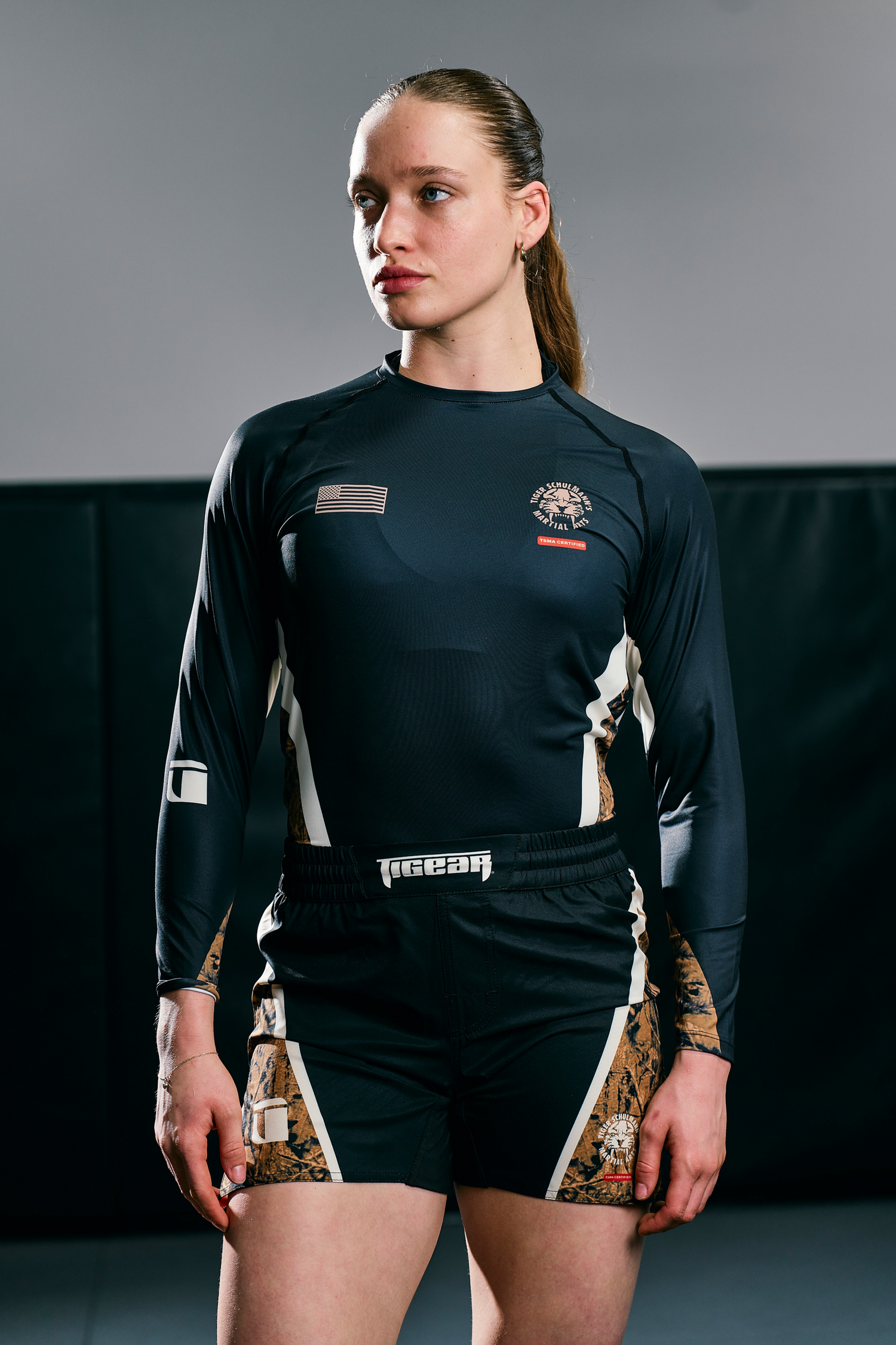 collections/women