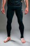 Classic Men's Motion Leggings