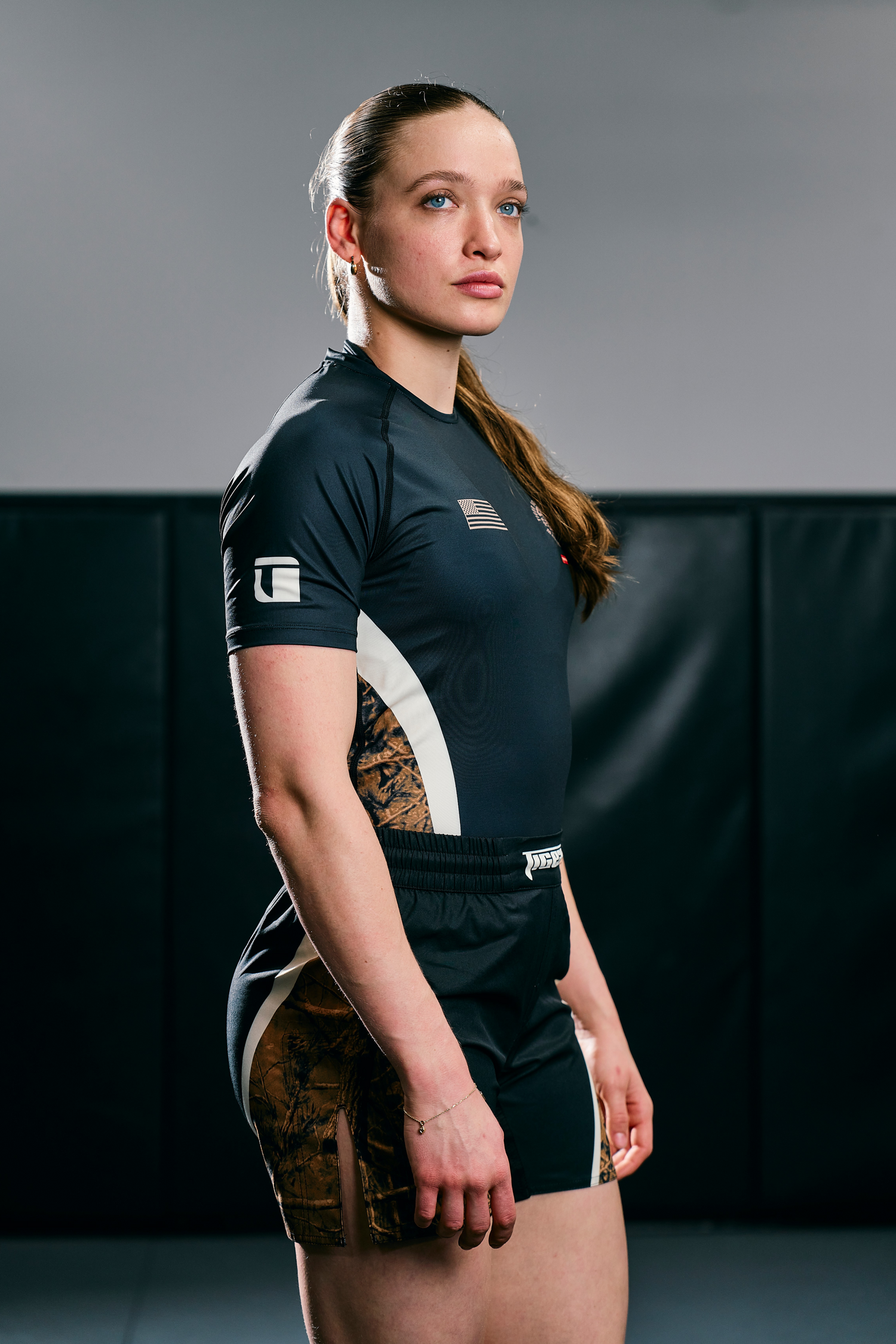 collections/women