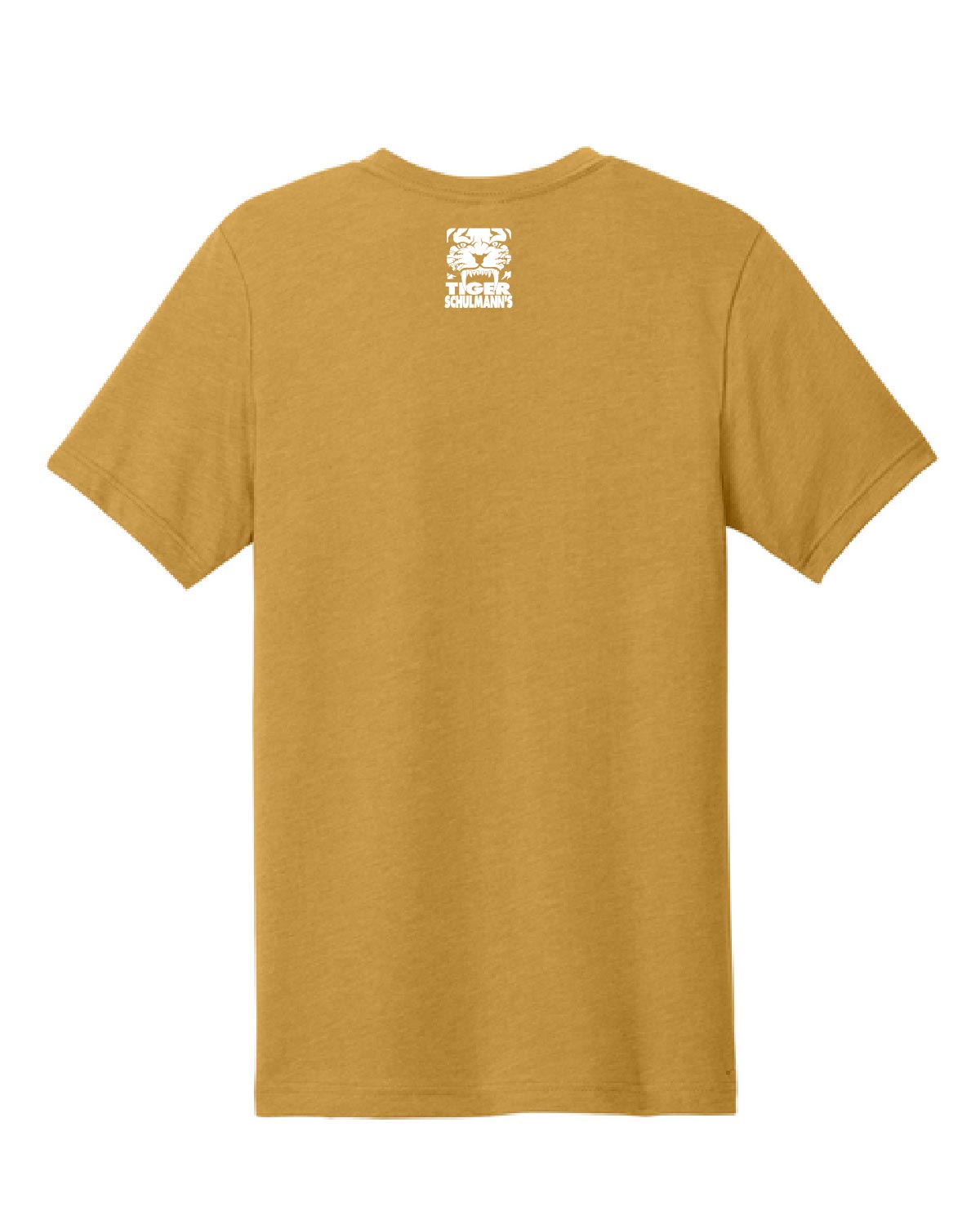 Tribal Tee