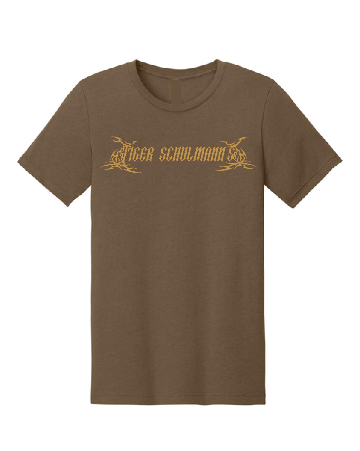 Tribal Tee
