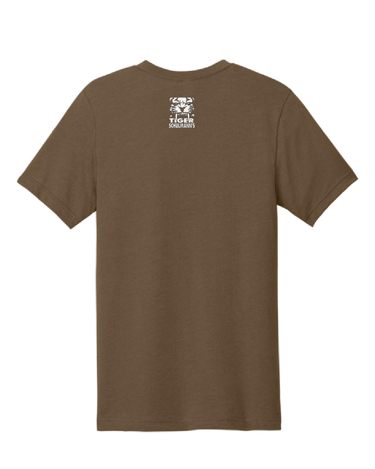 Tribal Tee