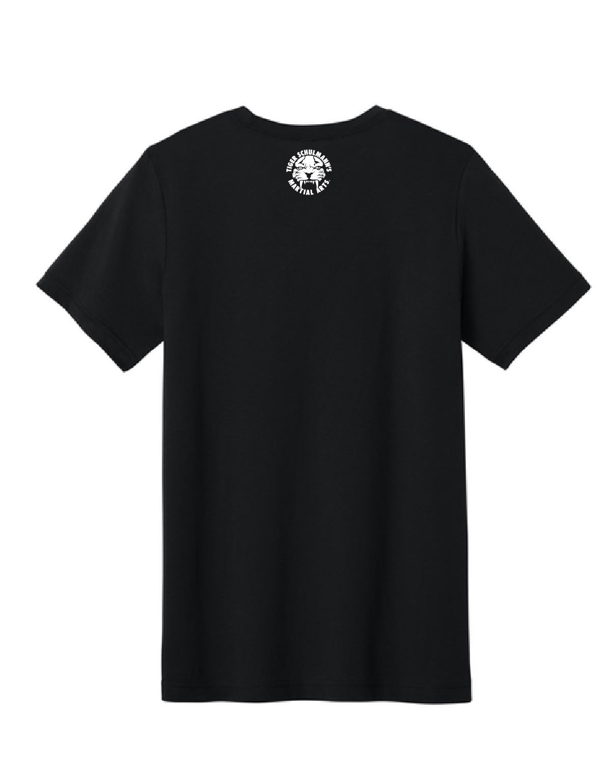 All-Star Tee