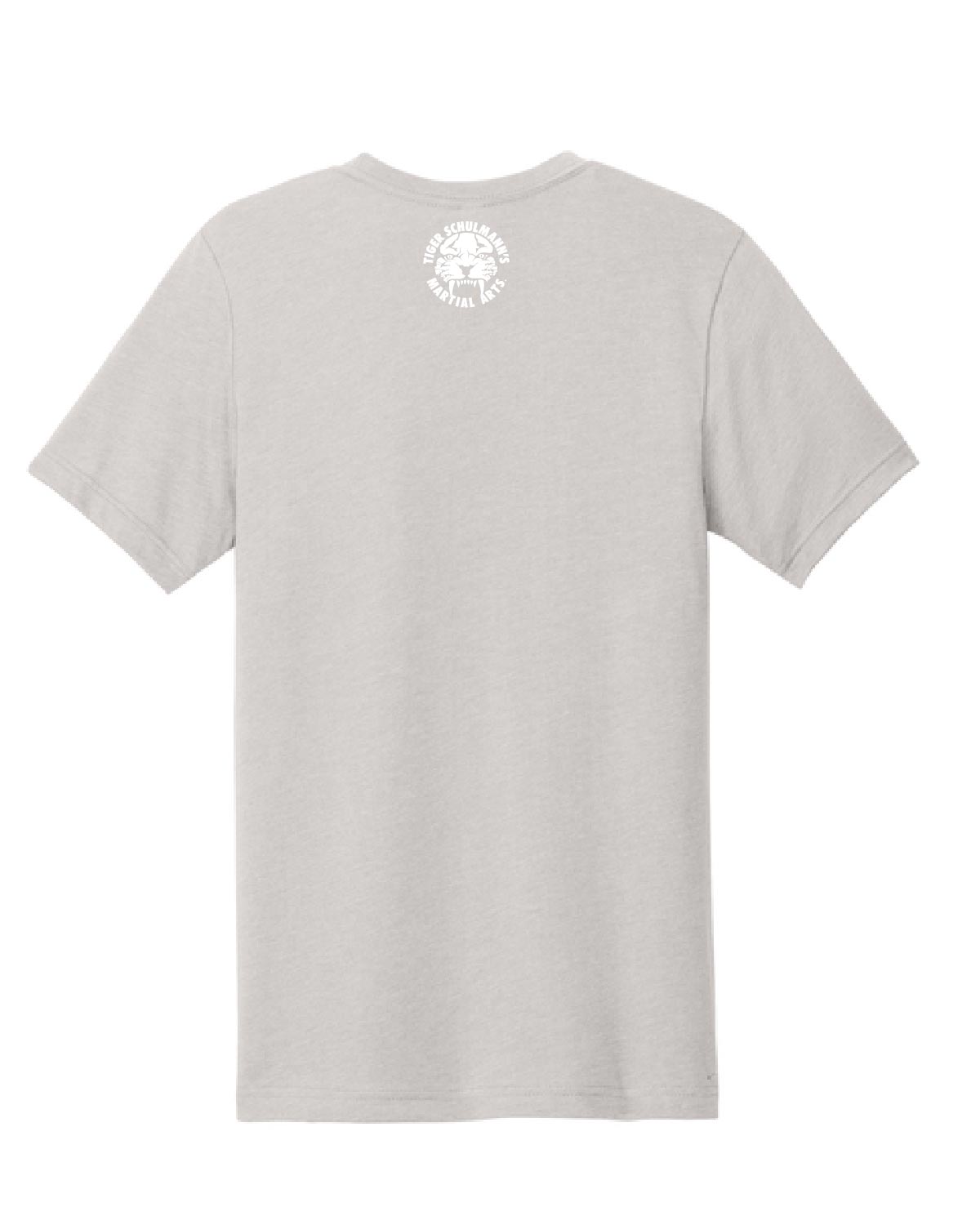 All-Star Tee