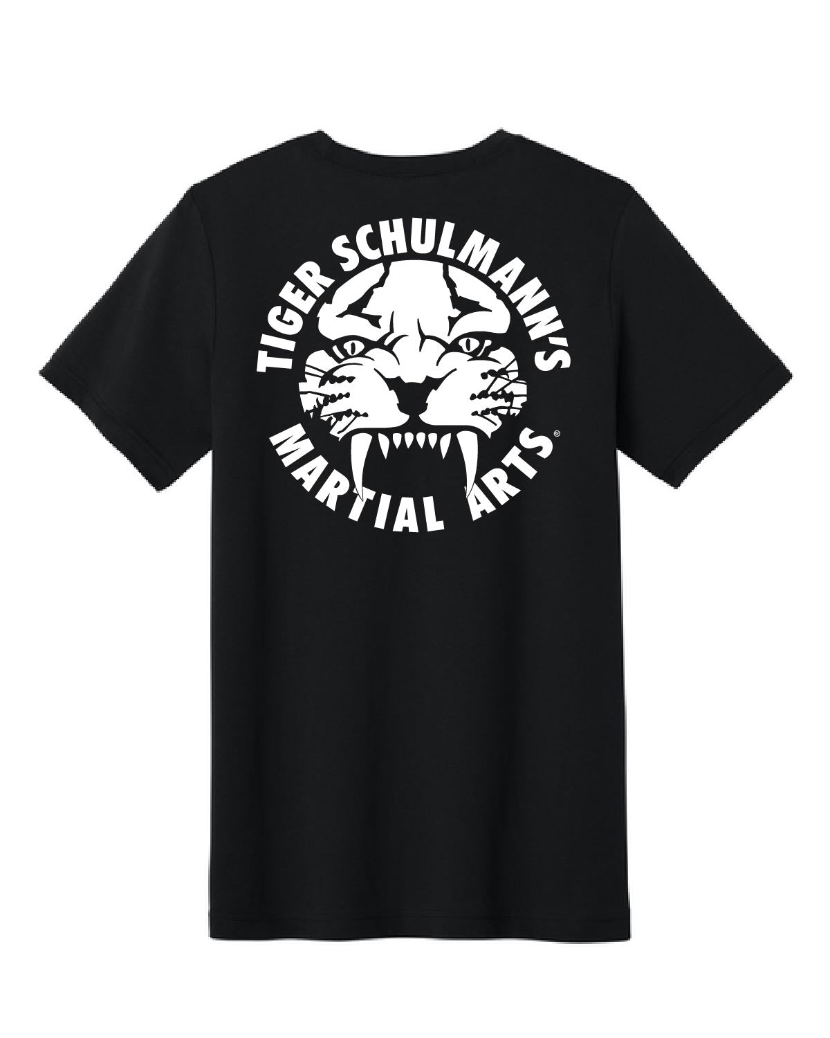'84 Legacy Tee
