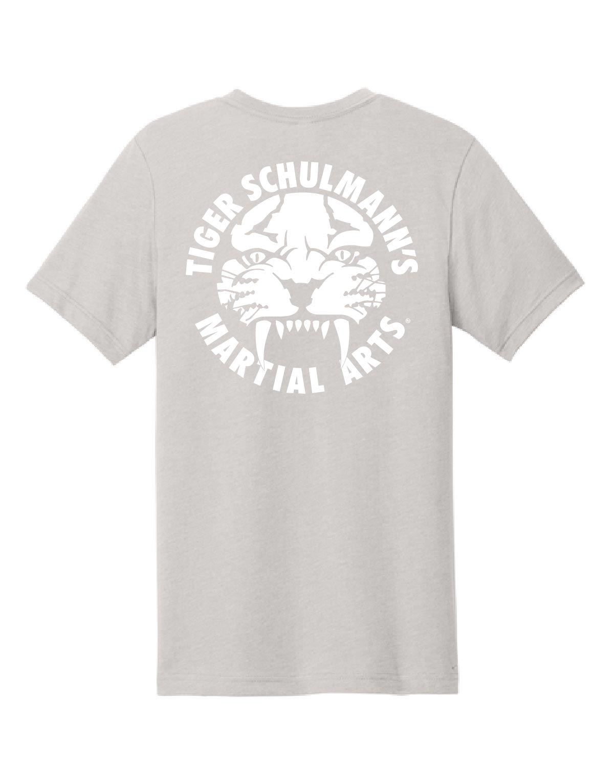 '84 Legacy Tee