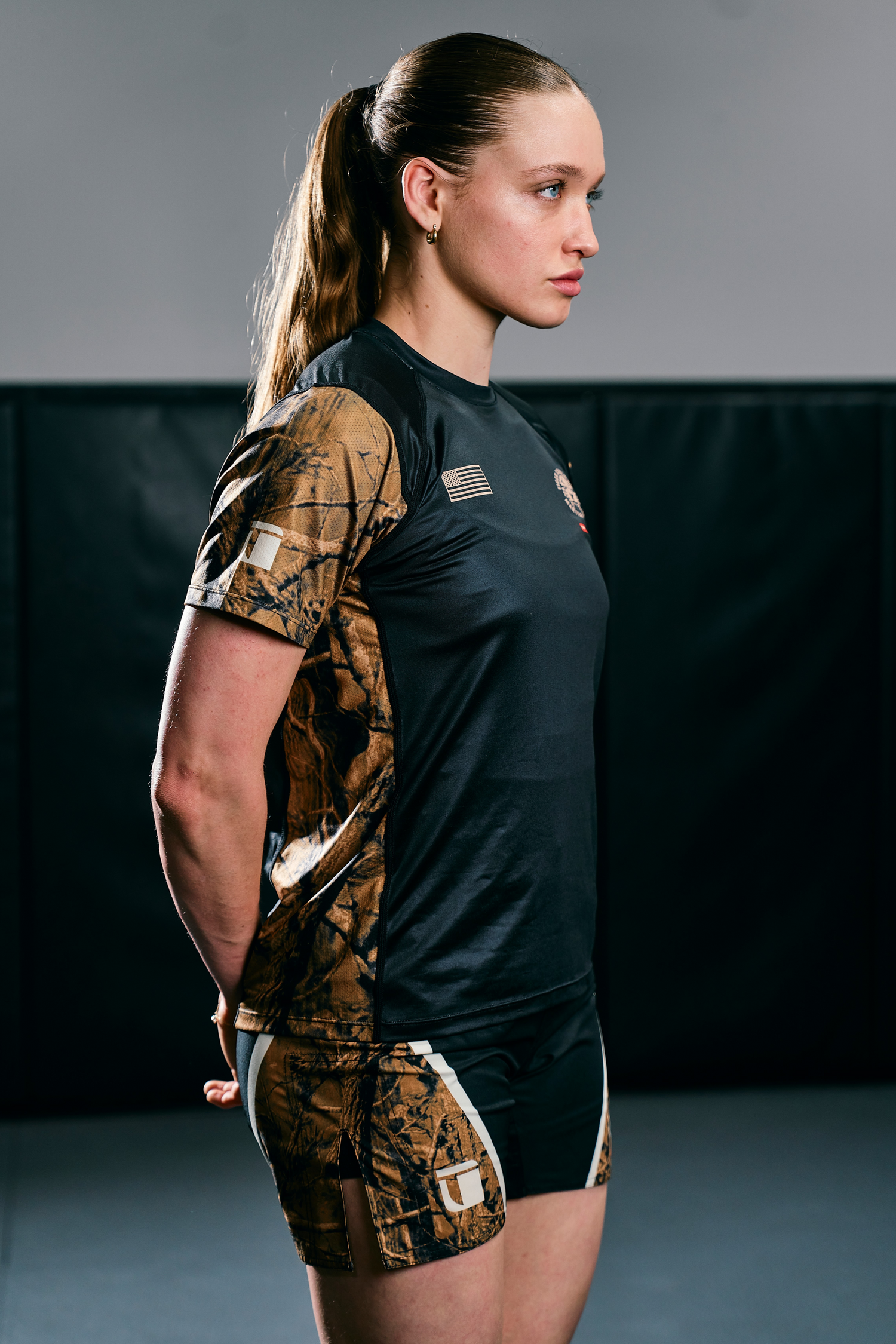 collections/women