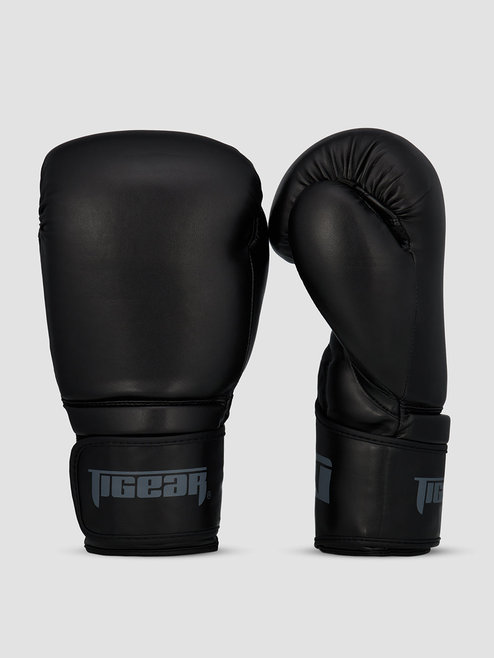 Training/Boxing Gloves Classic 2.0