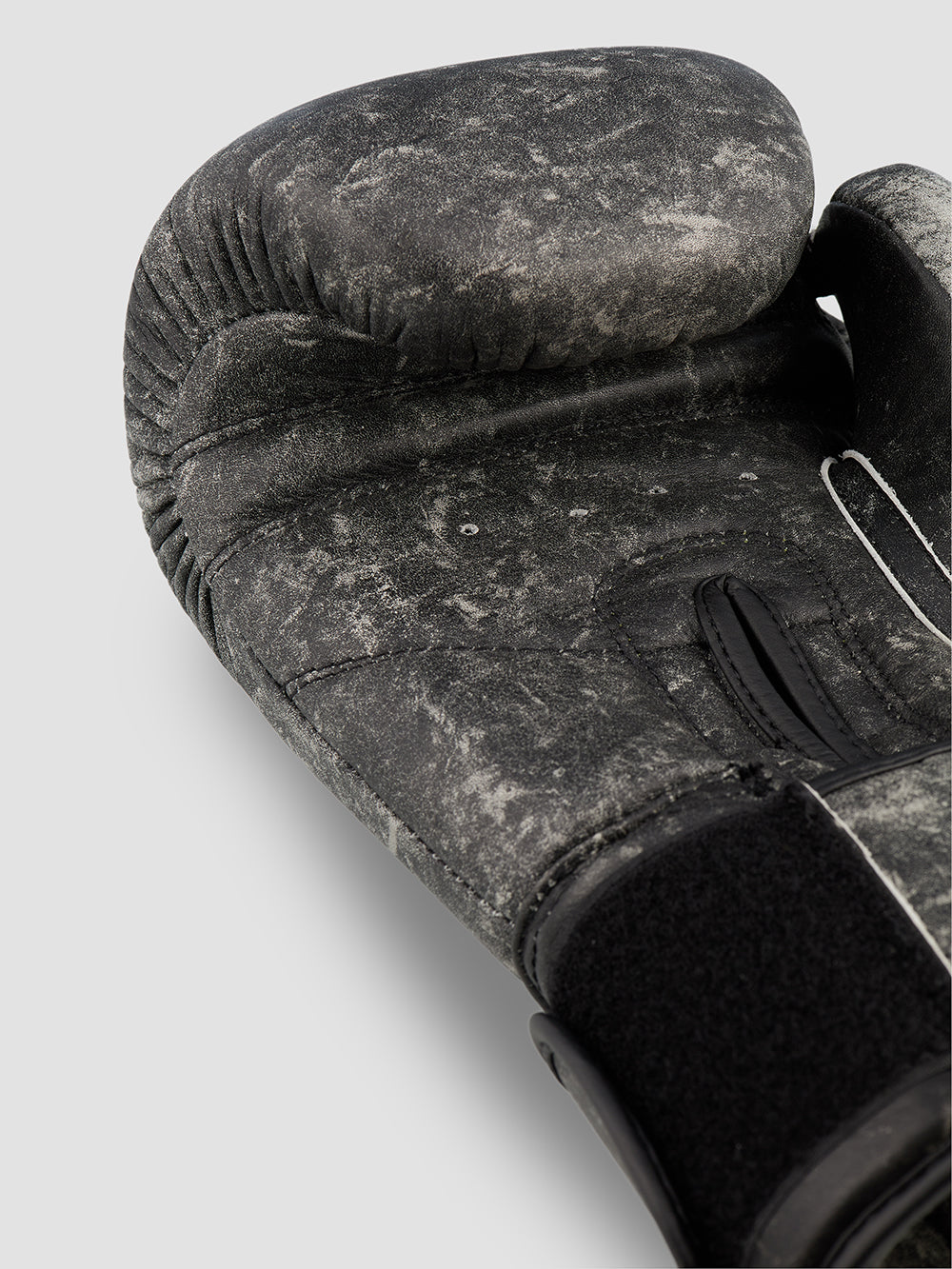 Training/Boxing Gloves Granite