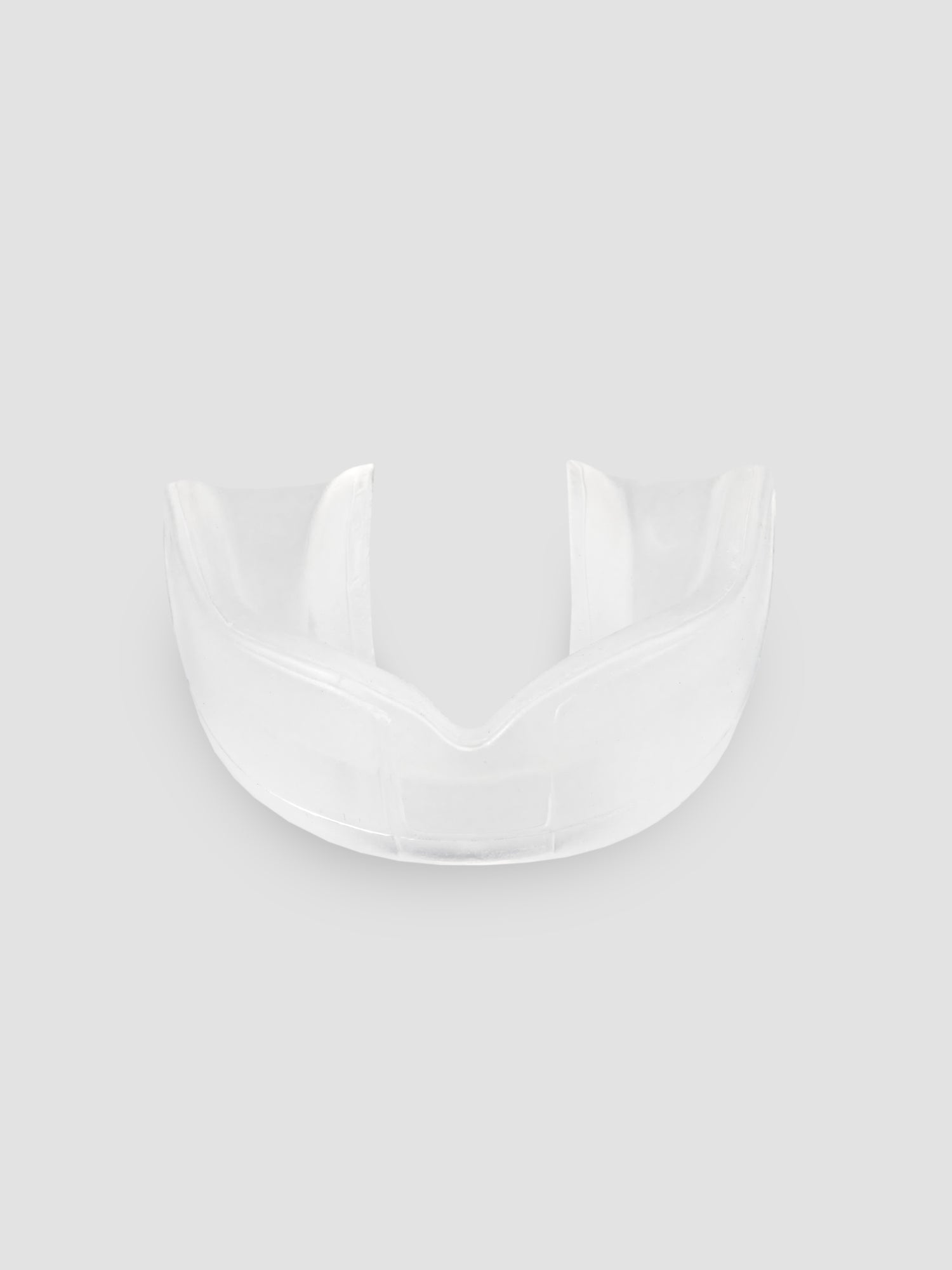 Mouth Guard with Case