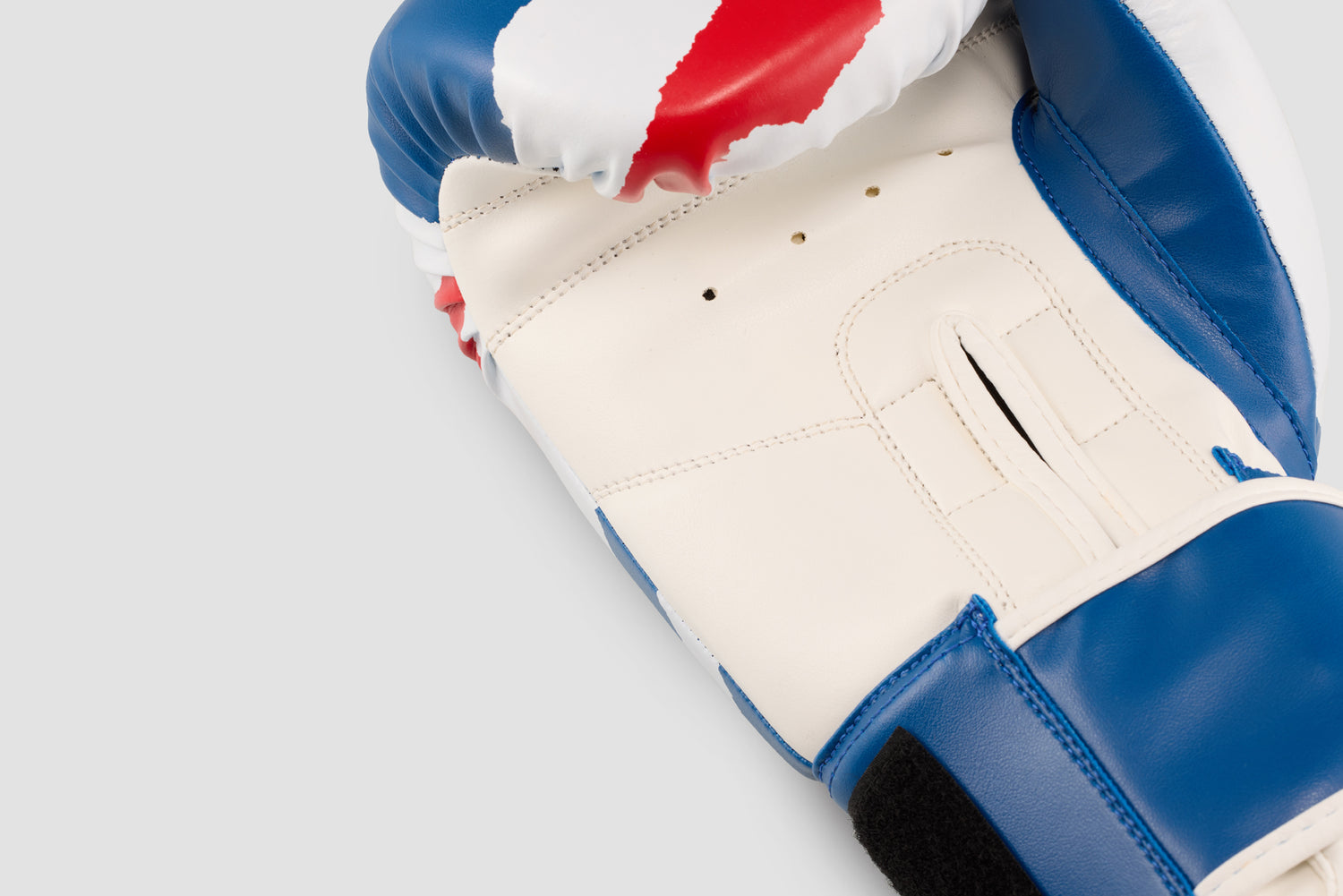 Training/Boxing Gloves Patriot