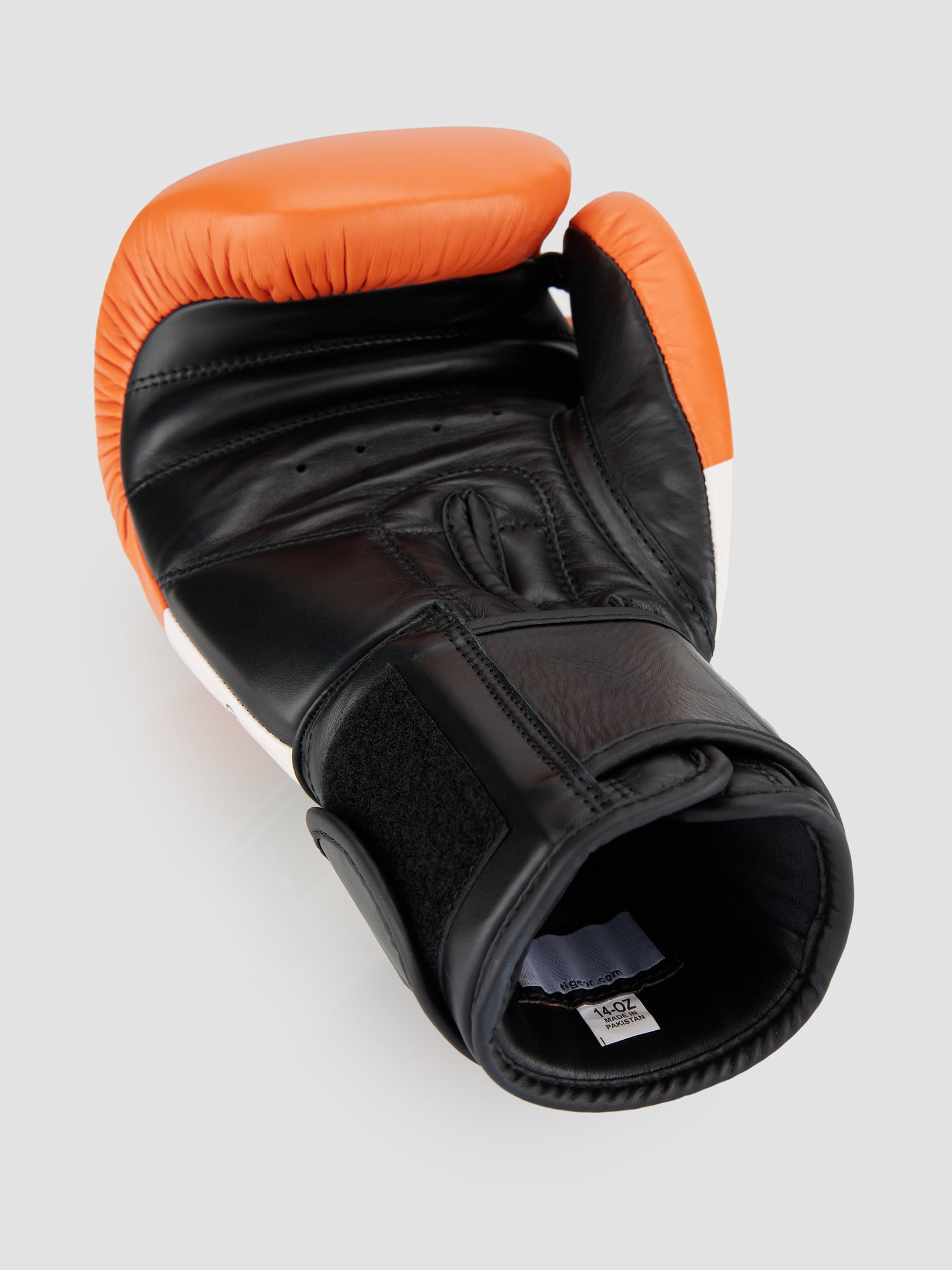 Training/Boxing Gloves Rapid