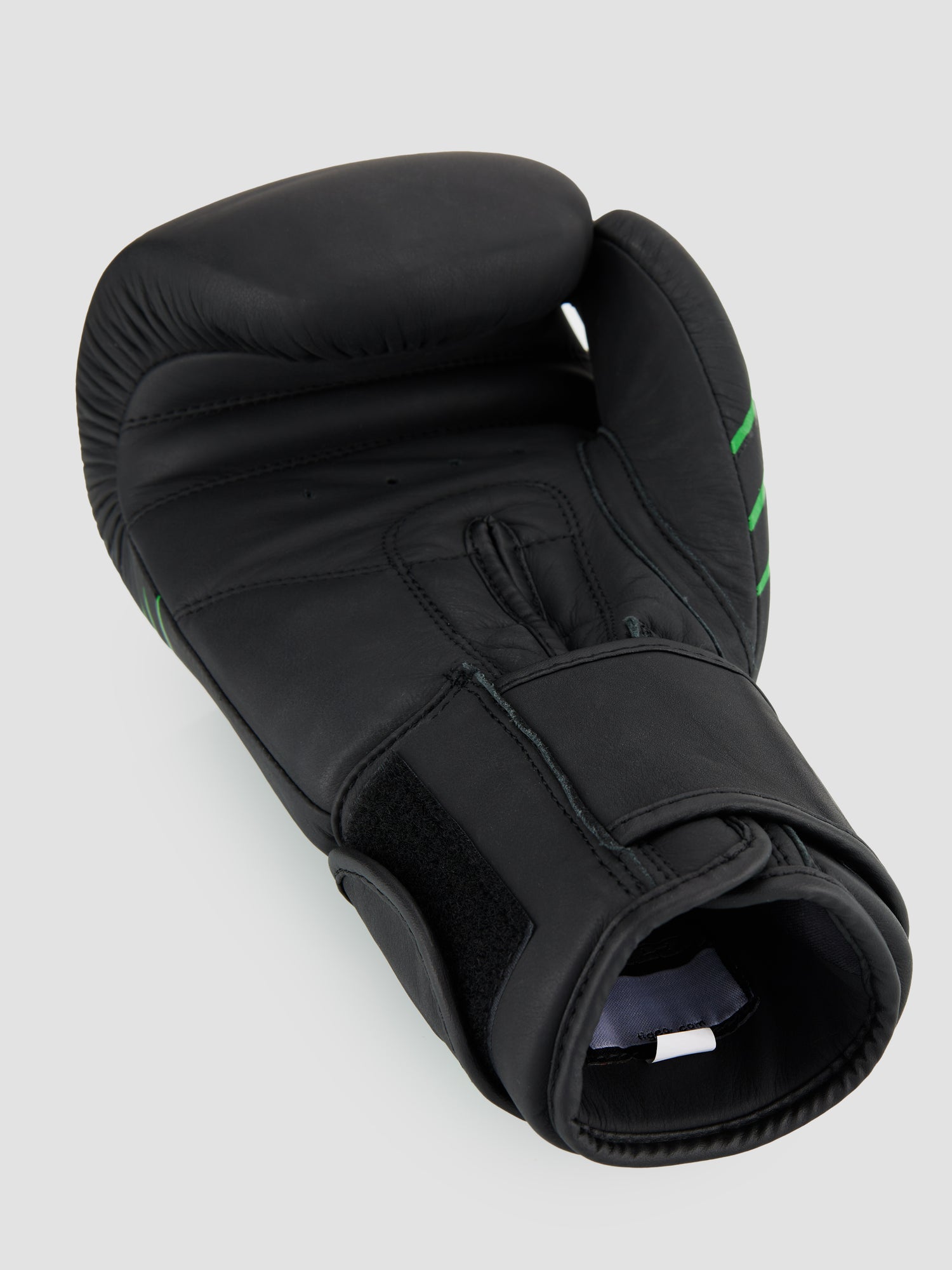 Training/Boxing Gloves Surge